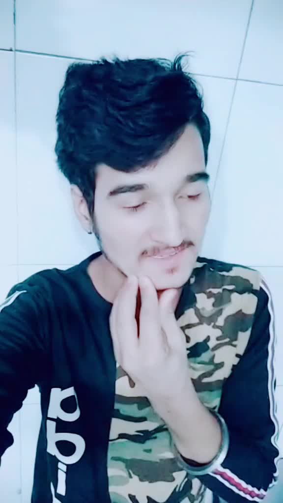 @Shailendra Bhàtt