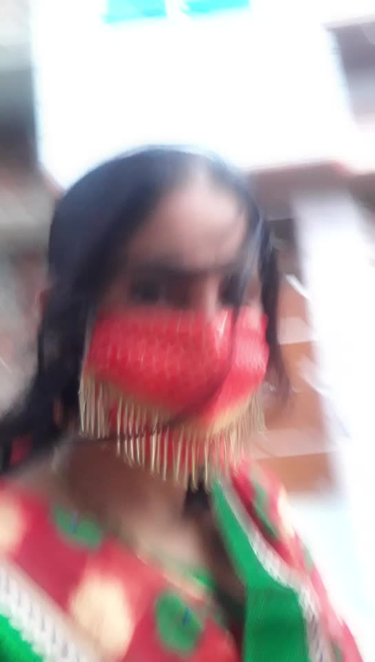 @Team Rj