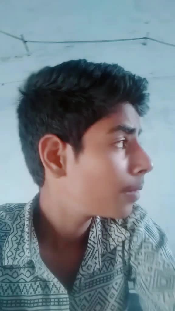 @aman goswami