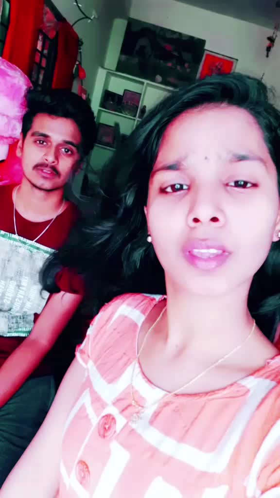 @RISHITHA