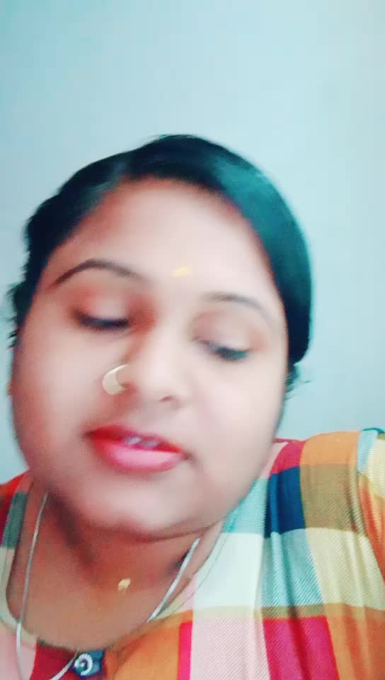 @aishwarya gowda