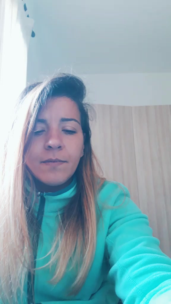@lallacali2020