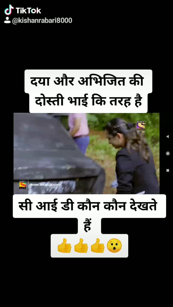 @user44133317166