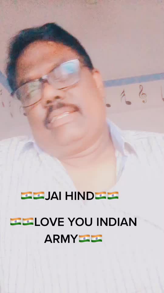 @రవిశంకర్