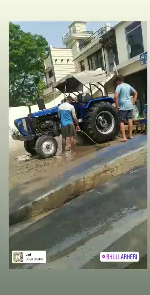 @madahar002