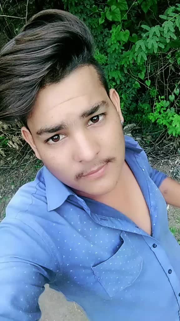 @Ravat Dashrath