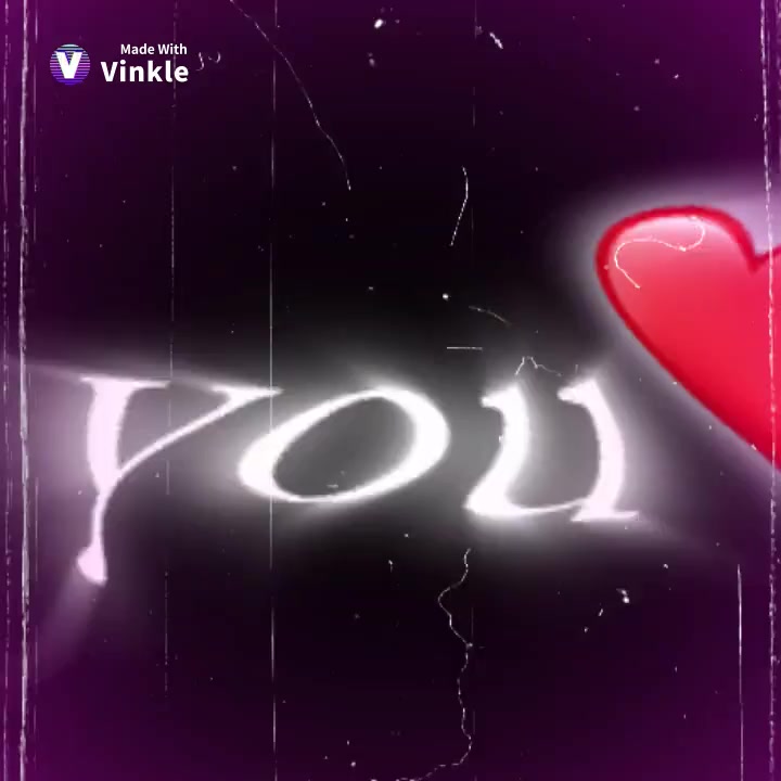 @l.x.o.n.i.x