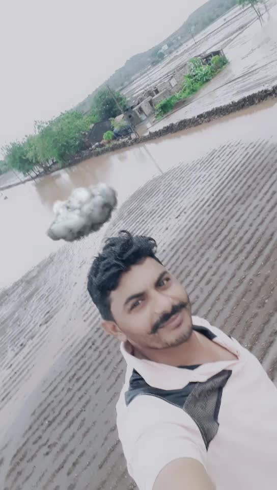 @Maya Kodiyatr 5751
