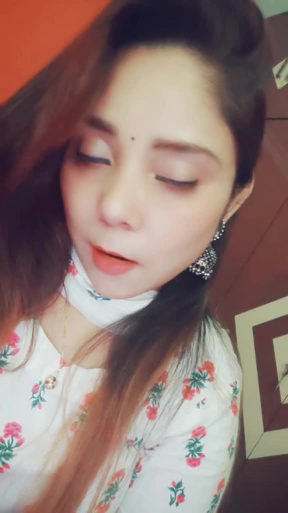 @Afreen Naaz