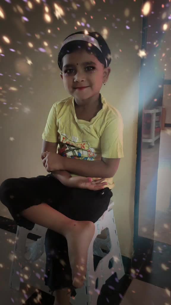 @Yuvraj Newaskar
