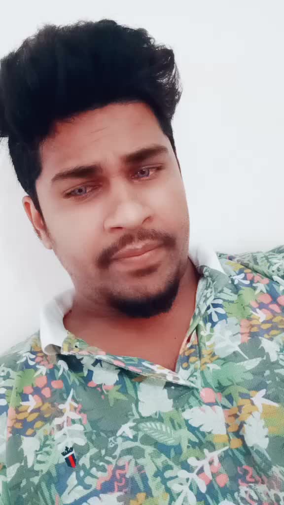 @Ragu Raghav