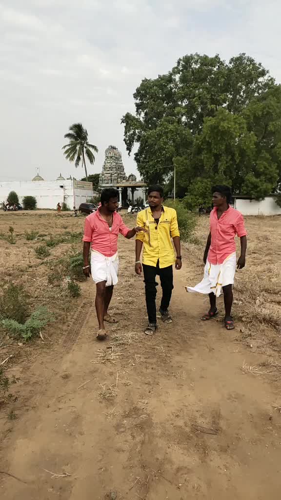 @Avinashcoming