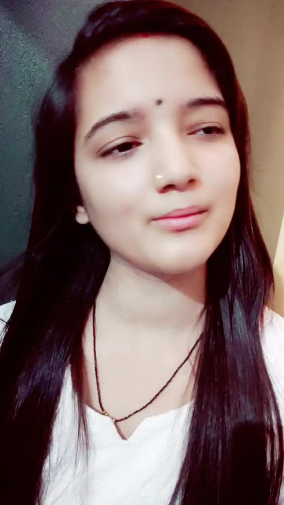 @user972963353744