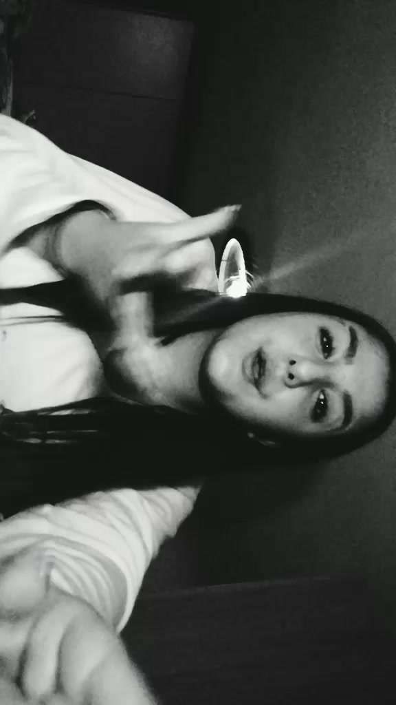 @queen_