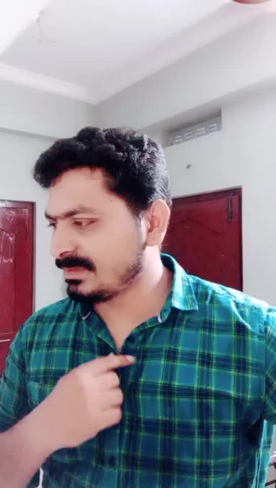 @Ravi yarlapalli