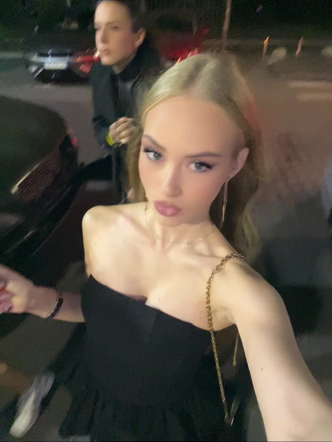 @anna__trikoz