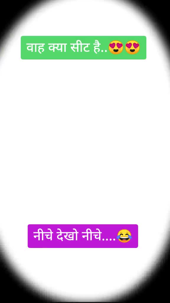 @ParYas