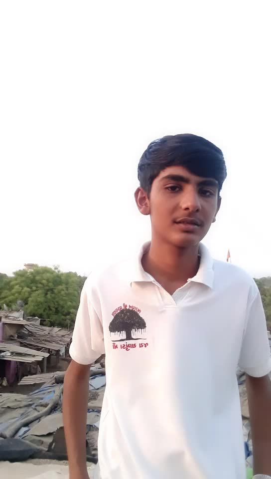 @Darshan Homod