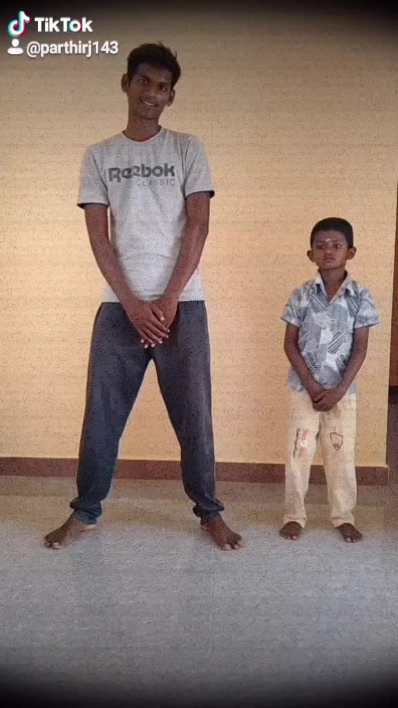 @parthiban
