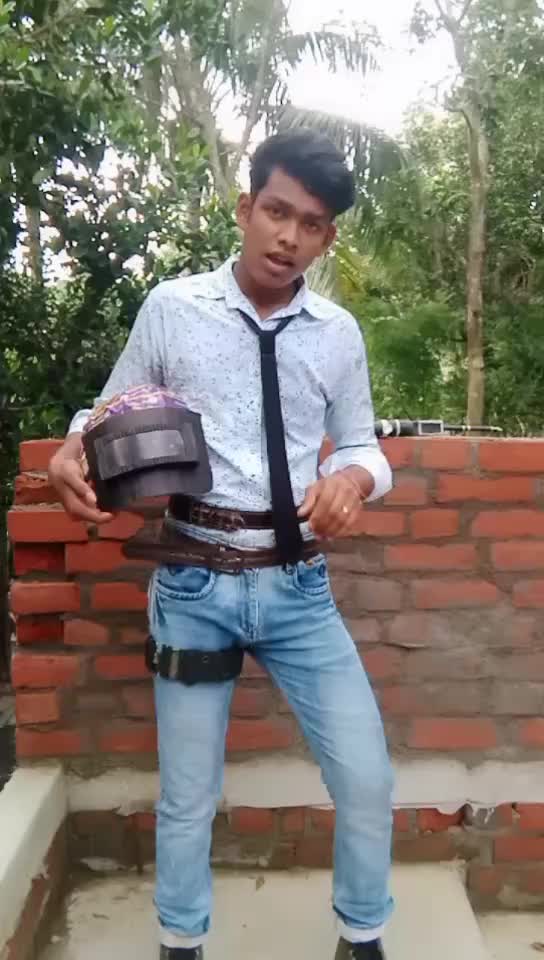 @Babu Pal548