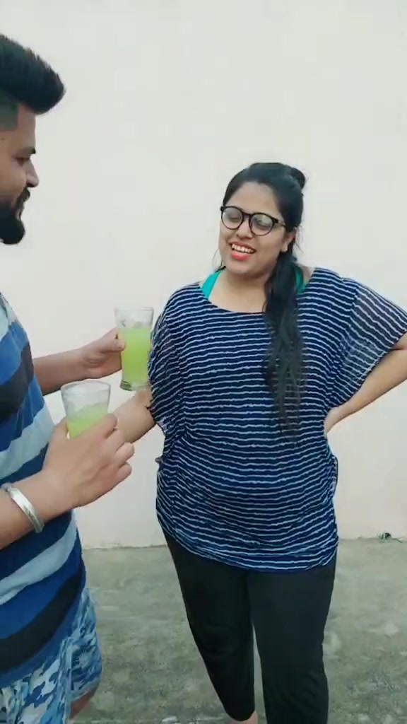 @Tanisha Gupta