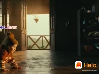 @user1819964826337