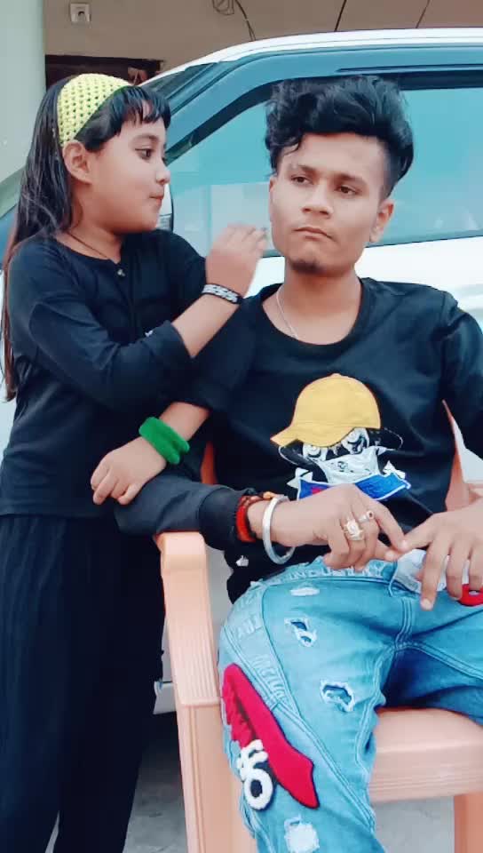 @official kanu bhatia