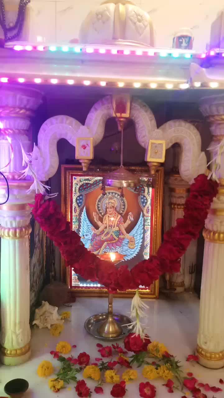 @Mahesh Thakor