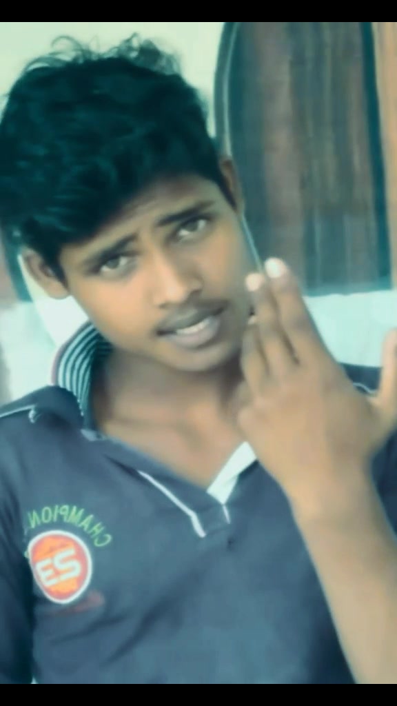 @Upendra Arya