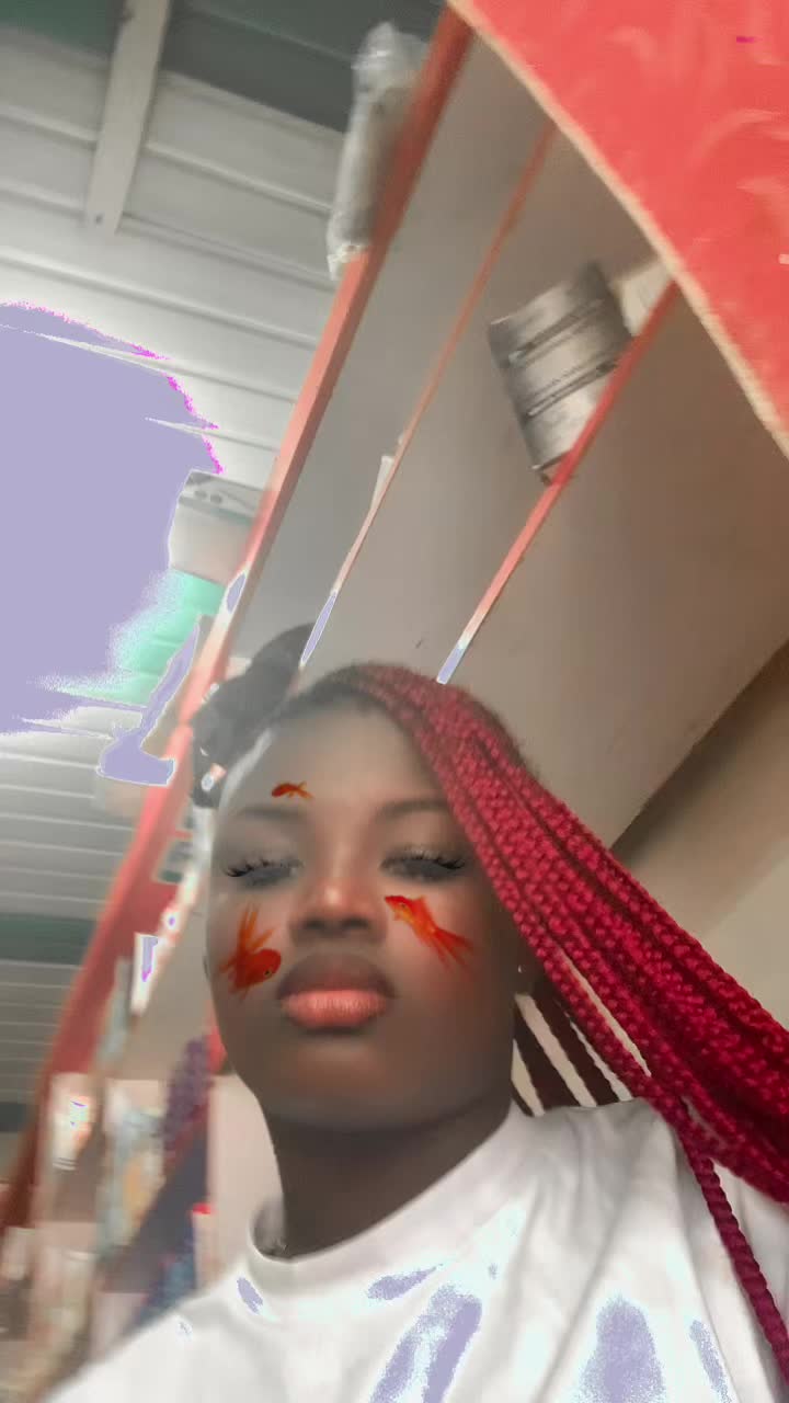 @Fav💞💞💞Luv