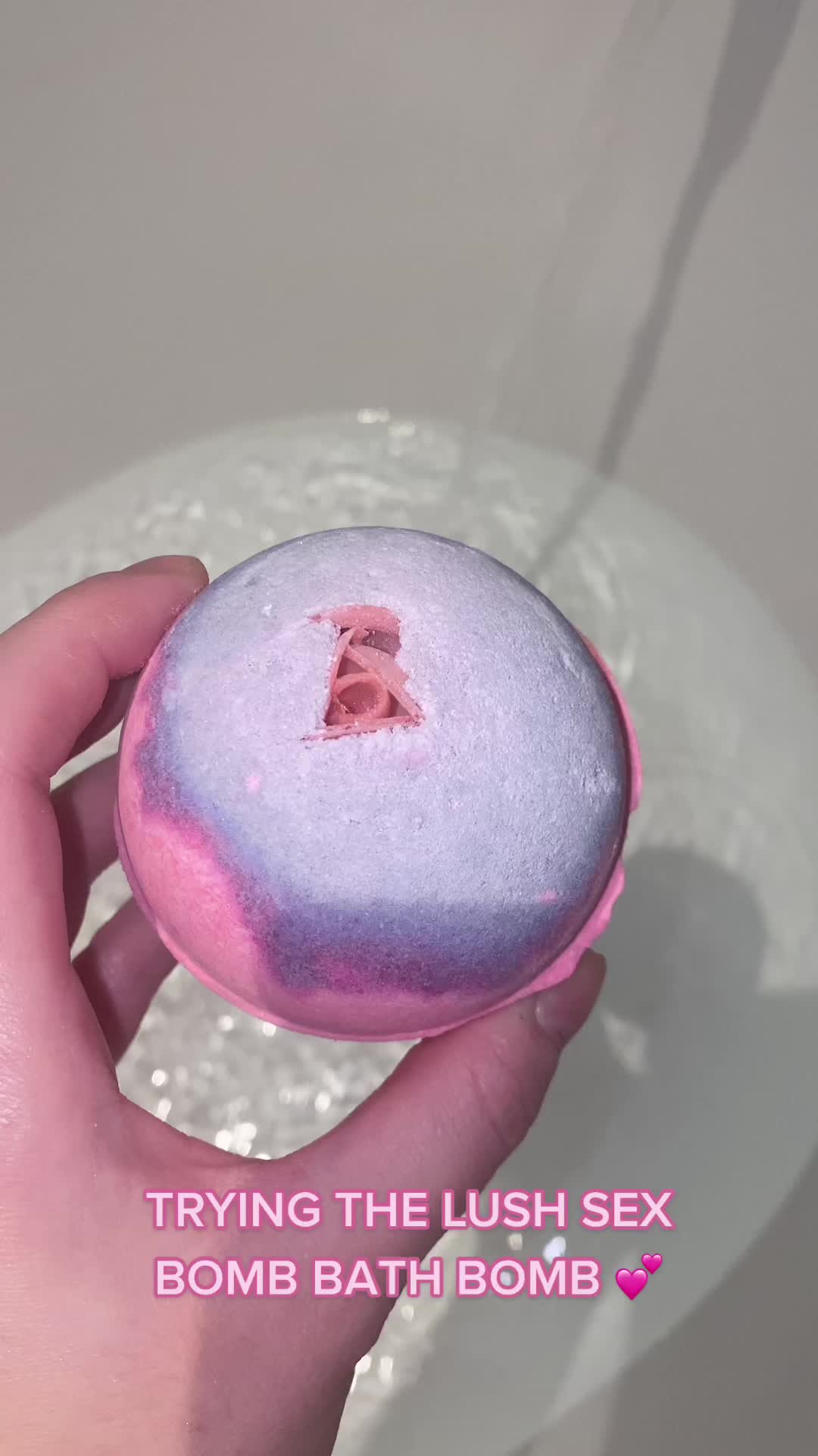 @Missecbeauty