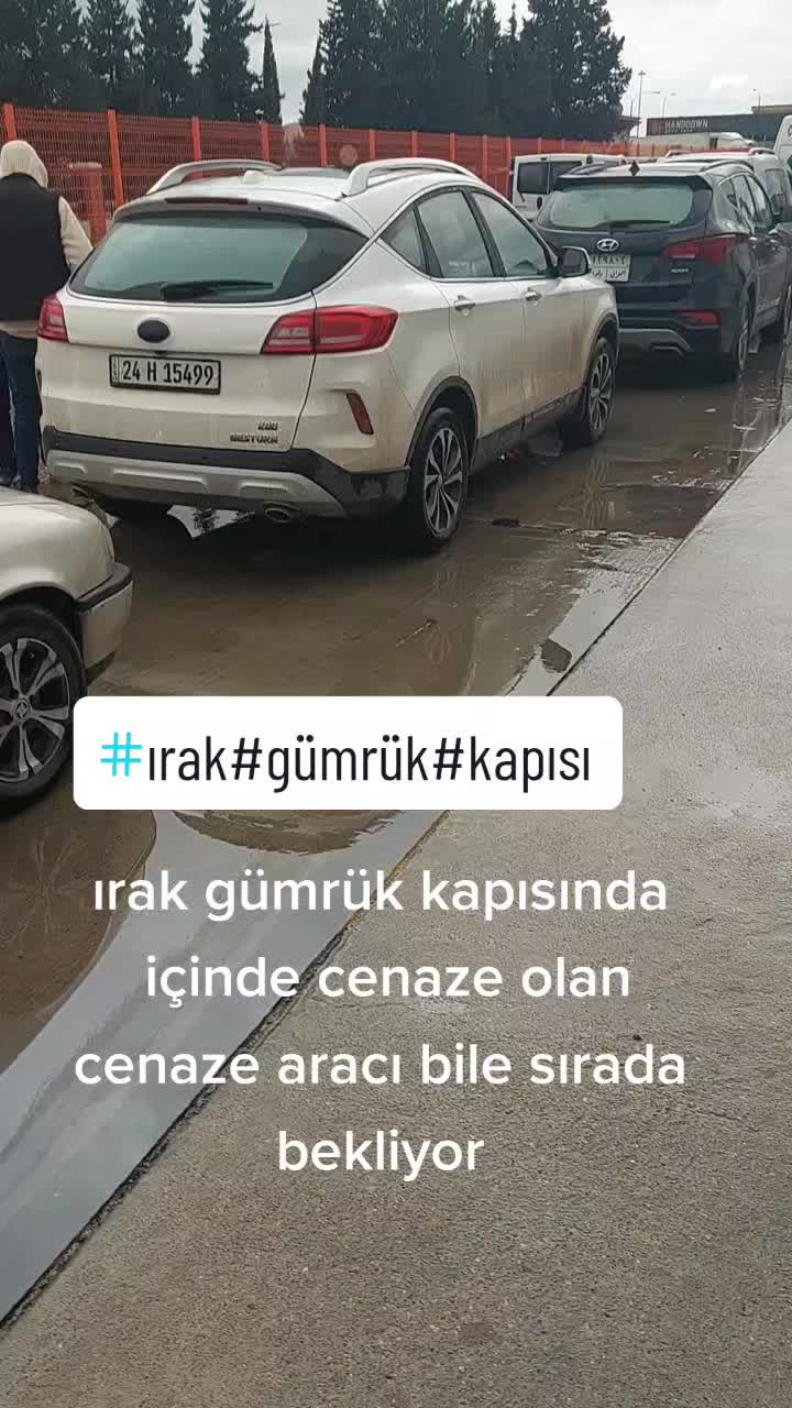 @Murat aksoyy