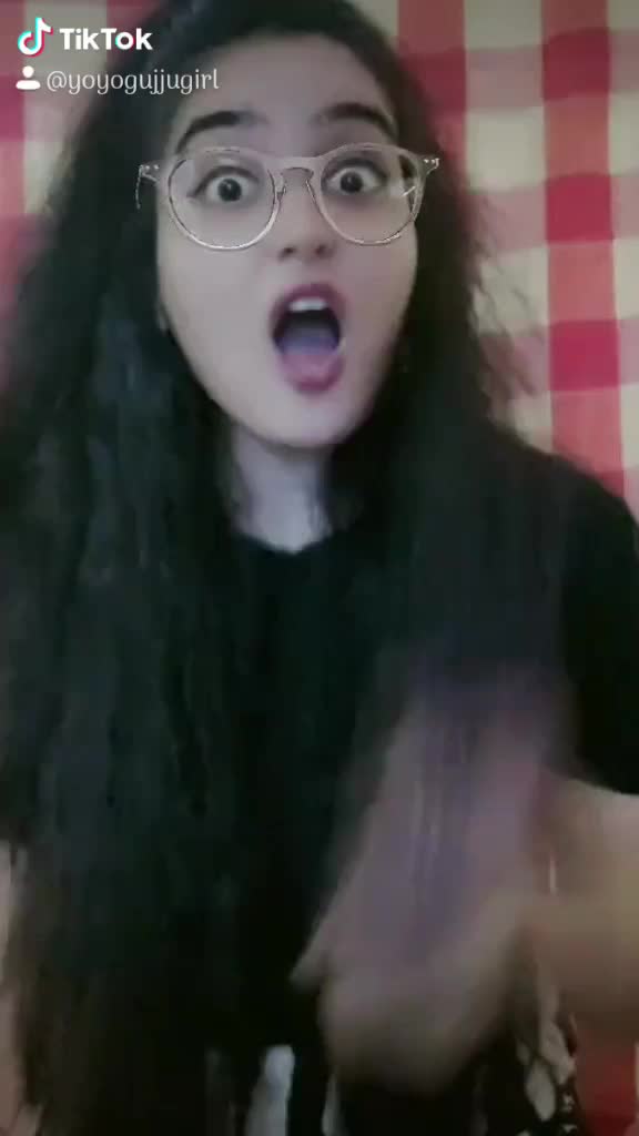 @jinalns