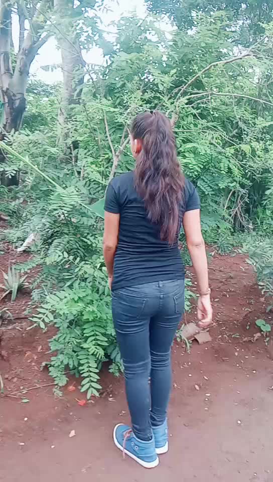 @@ _sumitra 100