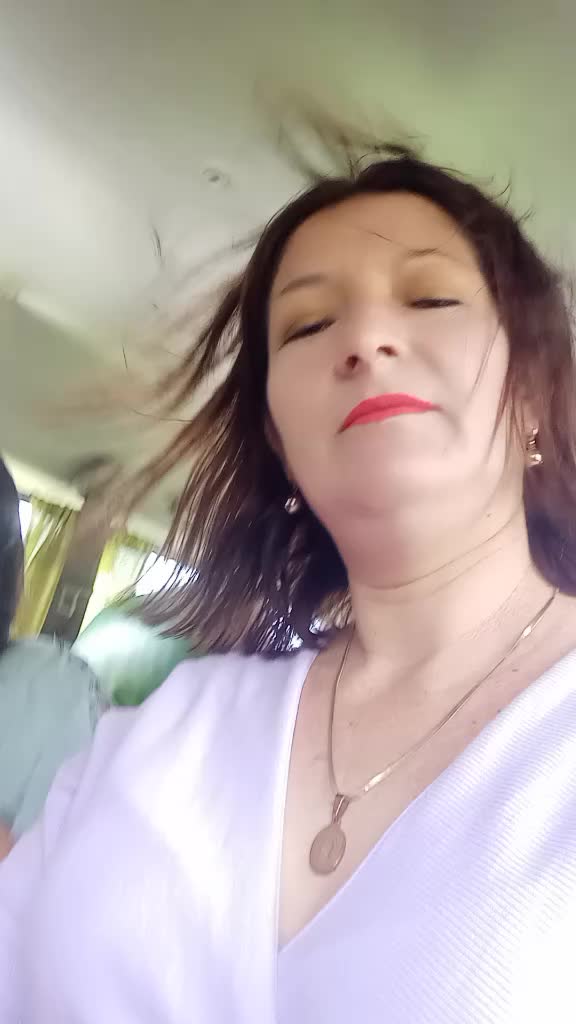 @Marleny Rojas