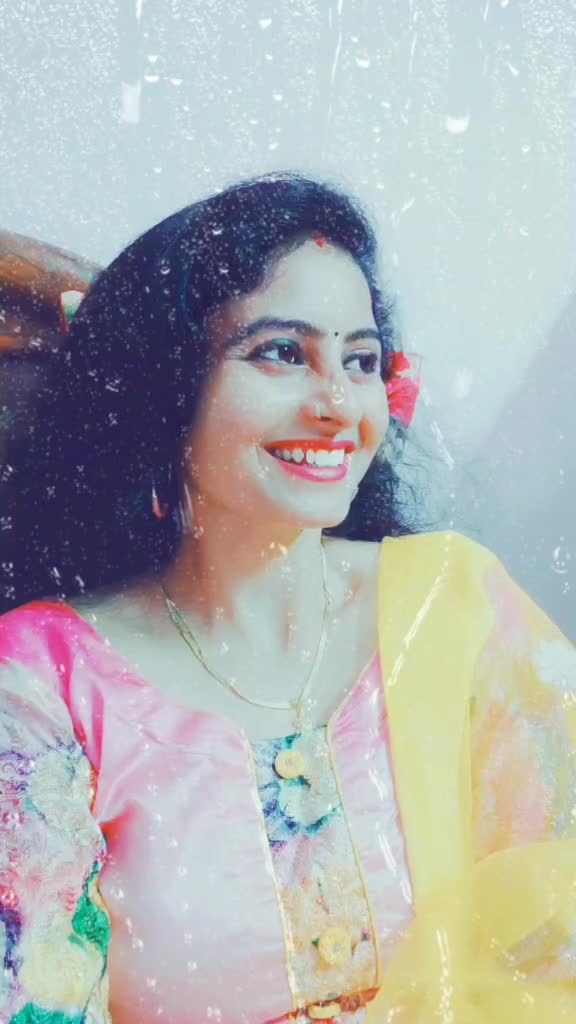@Manju Arya
