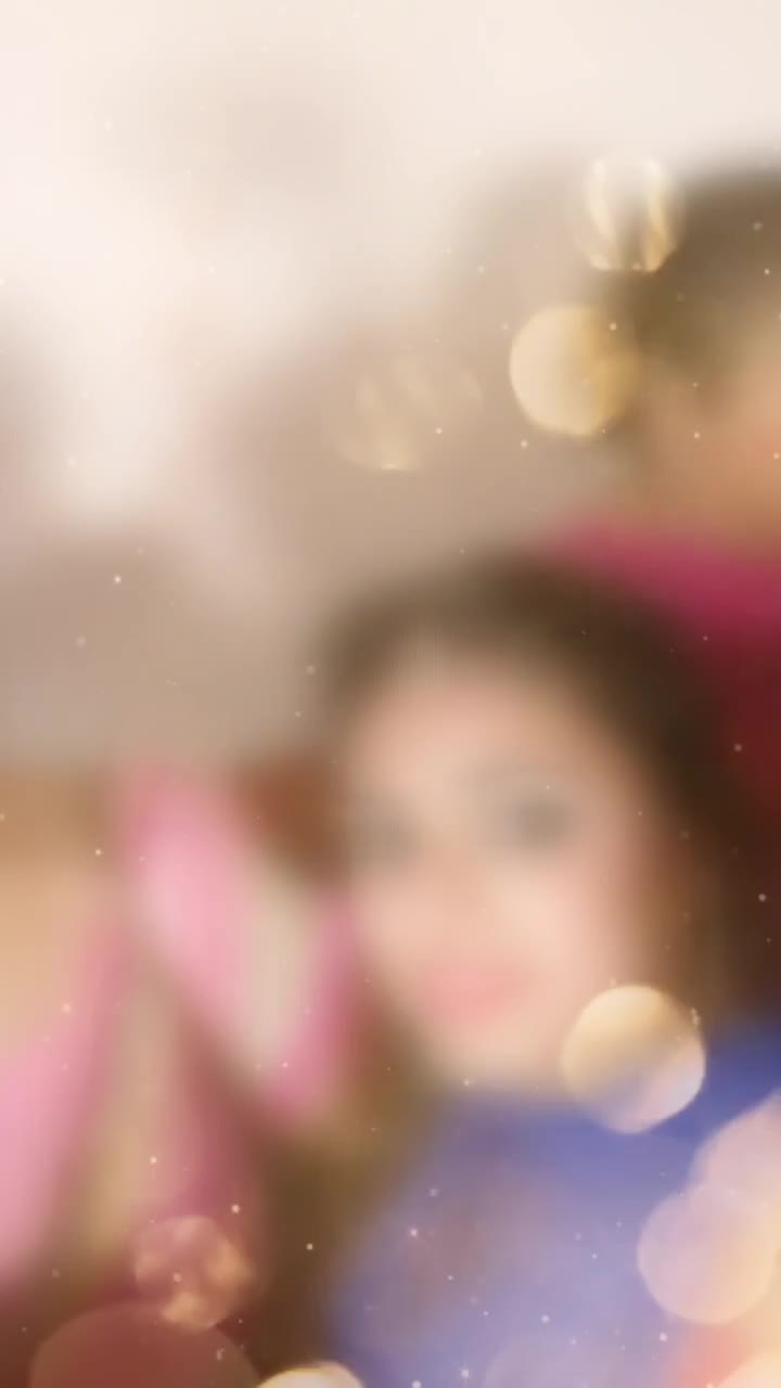 @Kaur binni