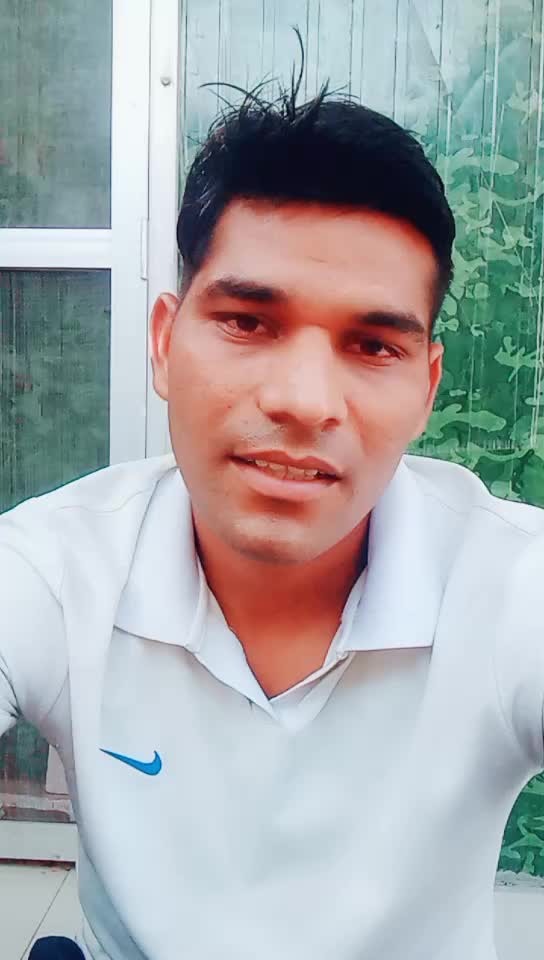 @tanu takhaan