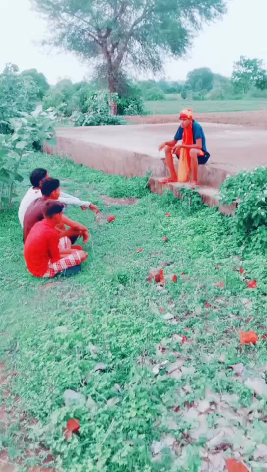 @Vinod ninama