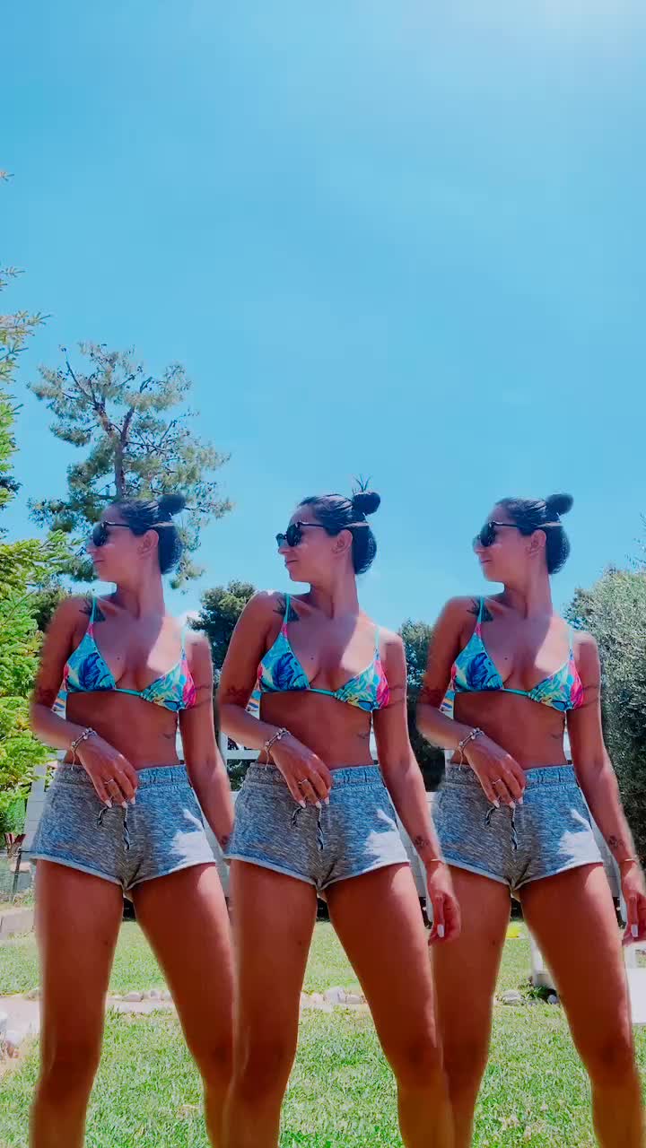 @Valentina Levantesi