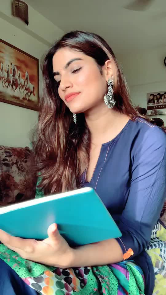 @divyaa siingh