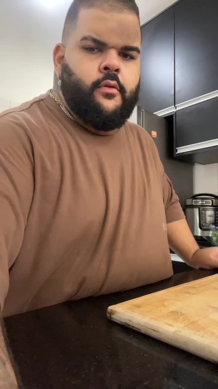 @leeboy.junior