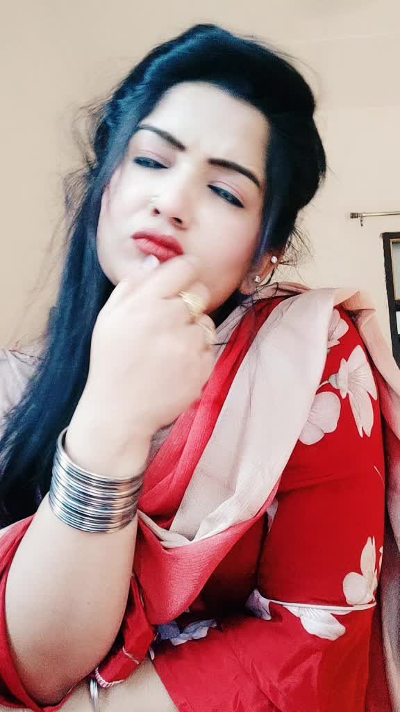 @mona singh
