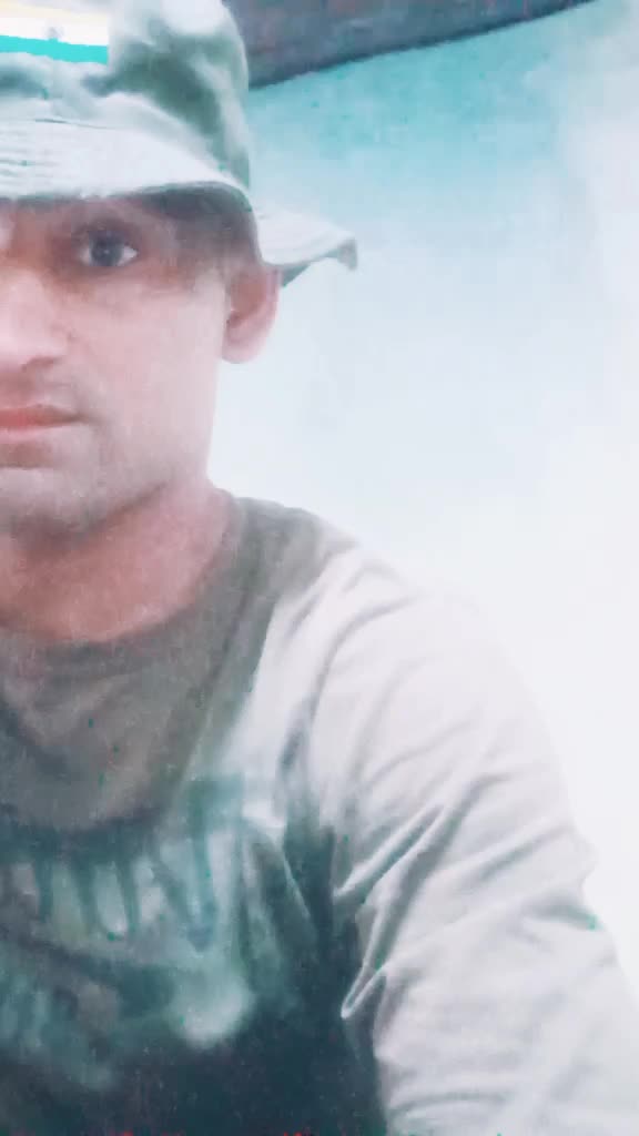 @pawan teotia