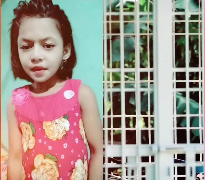 @Barasha Choudhury