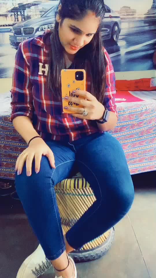 @Sonam Soni