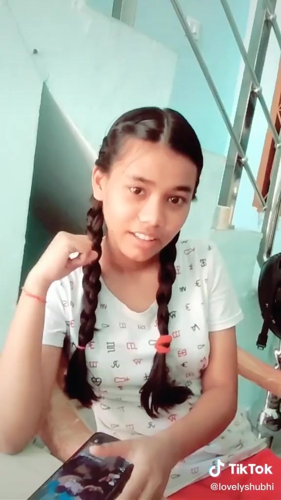 @Anaya_Ayu