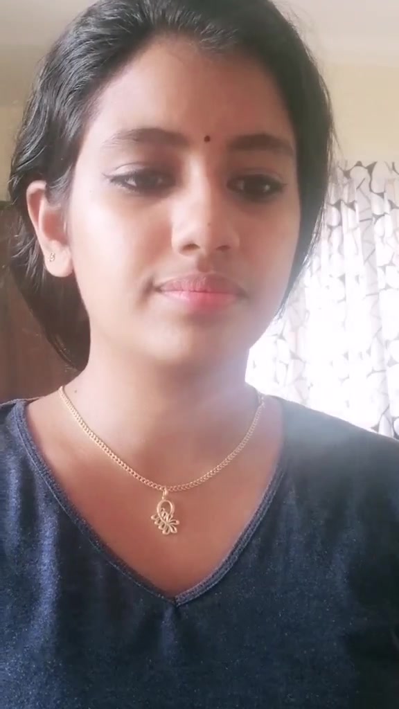 @shilpa paulose