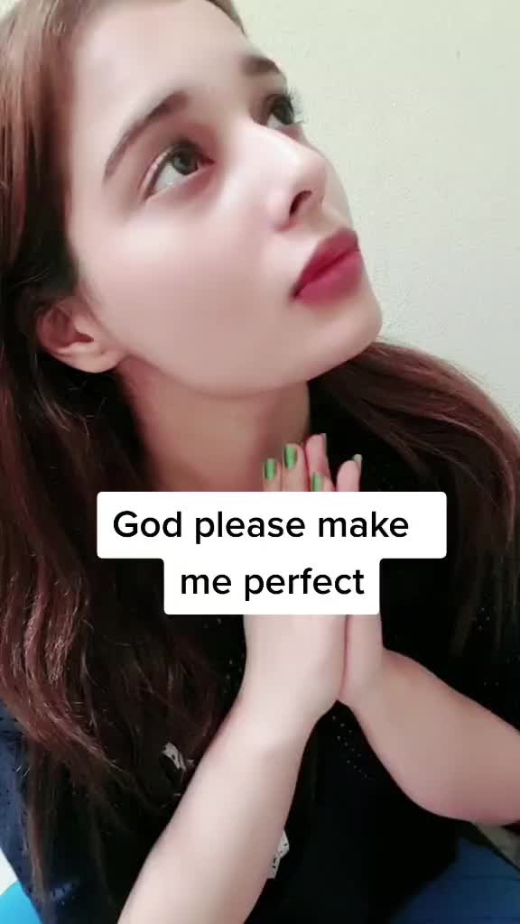 @scooby_Jia