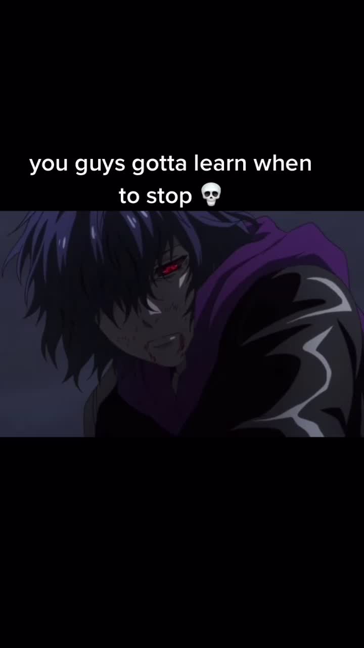 @jordan